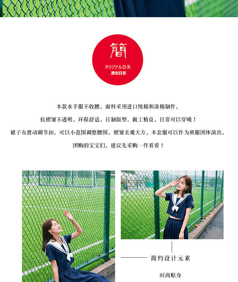 Синий кит с длинными и короткими рукавами_02