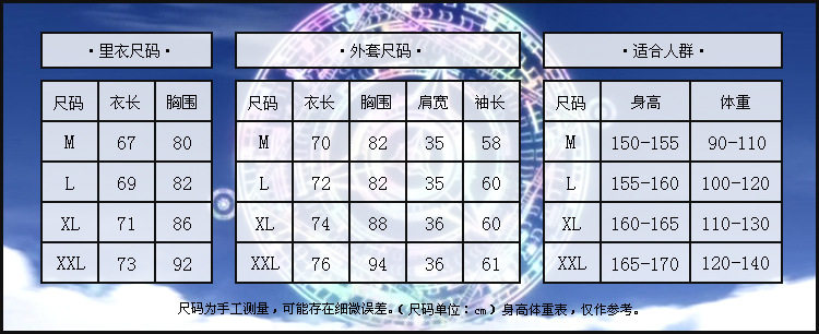 После школы после школы