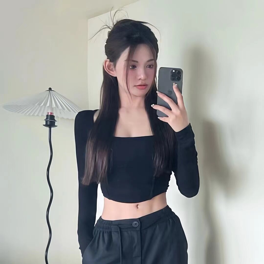 Carrive宋肉肉