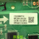 Mrc1880-500G-D06 Is Suitable for Midea Water Dispenser Water Purifier 17163200007708 Control Board