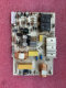 Blender Mj-Bl1015A Power Board Vk-6008 Blender Mixer Mj-Wbl8005P-D