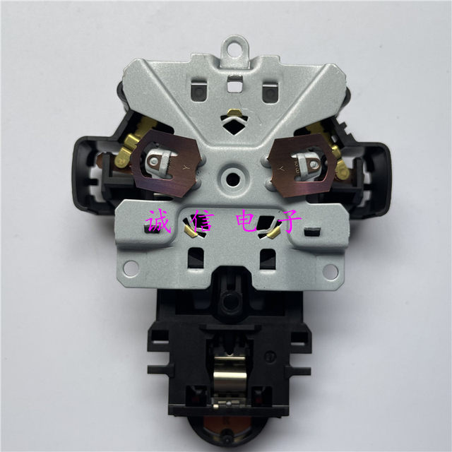 Philips Hd9315 Electric Kettle Supor Base Kettle Thermostat Steam Switch U1620 Coupler