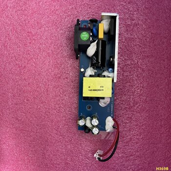 Original Switch Power Supply Hi-Power120W-52V Switching Power Supply Hi-Power96W-52V-L Power Board 52V