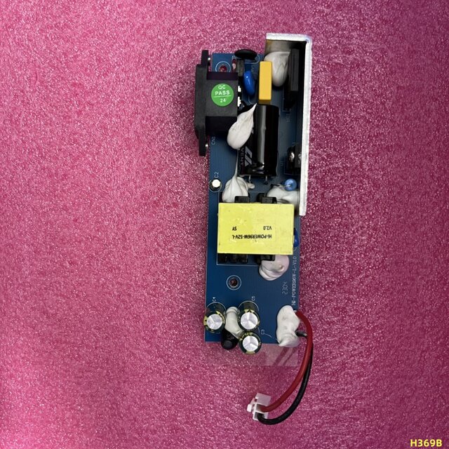 Original Switch Power Supply Hi-Power120W-52V Switching Power Supply Hi-Power96W-52V-L Power Board 52V