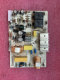 Blender Mj-Bl1015A Power Board Vk-6008 Blender Mixer Mj-Wbl8005P-D