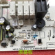Suitable for D25 Midea dishwasher WQP12-7601.D.1-1 computer board 17176000032577 power board