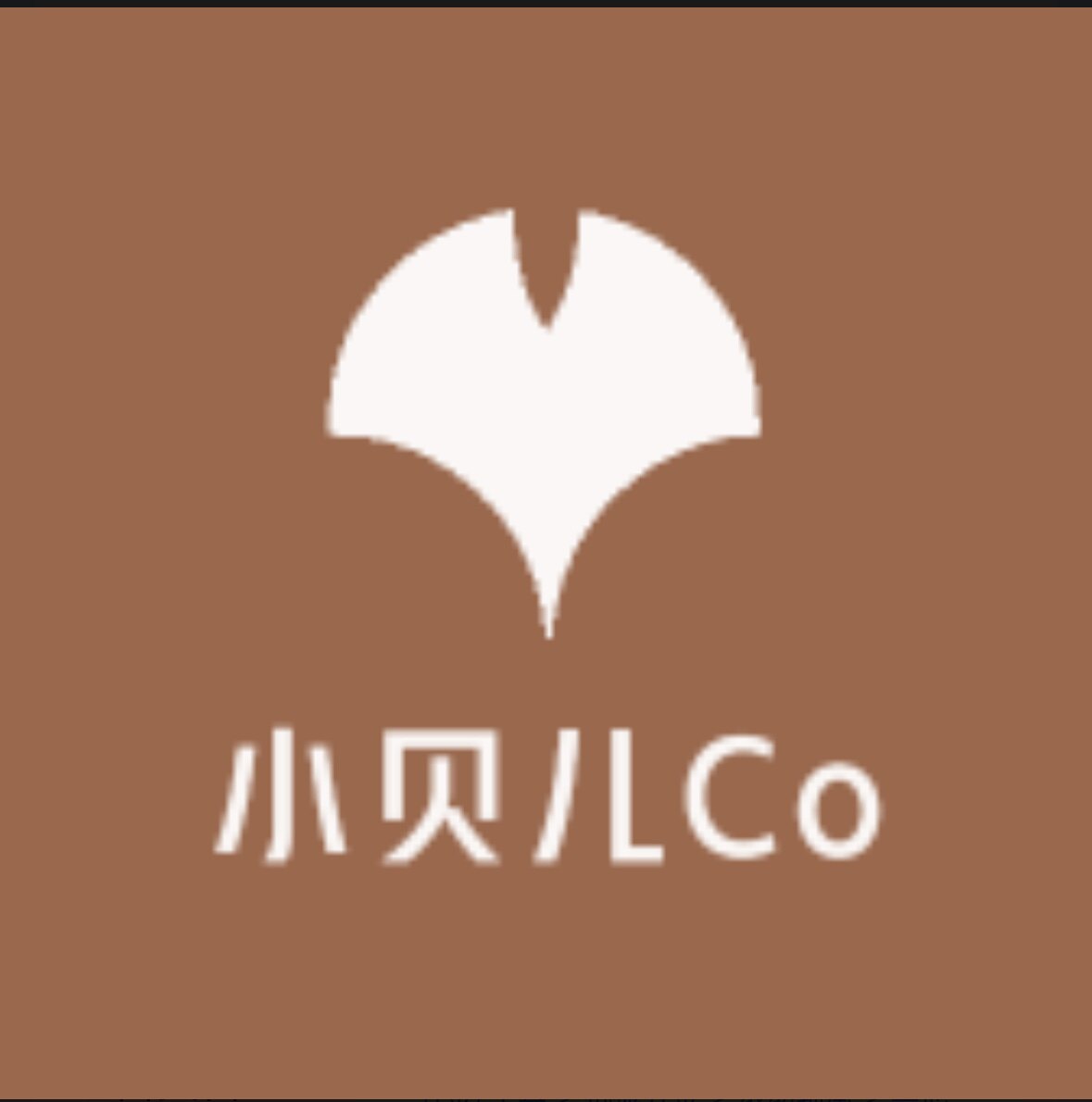 小贝儿Co
