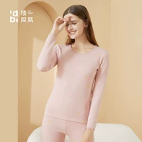 Shan Dai Pink Print-Female-Paimai Plus [159 Yuan/Set 308 Юань/2 комплекта]