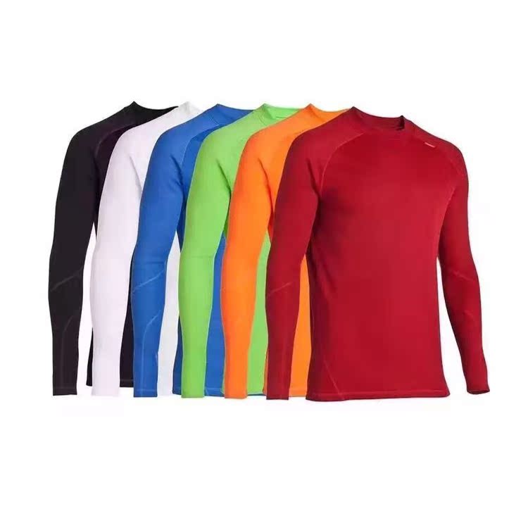 Sous-vêtement chaud jeunesse simple - Ref 750966 Image 6