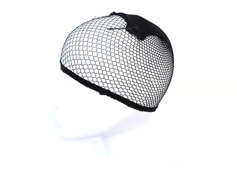 Accessoires pour perruques - Ref 231451 Image 12