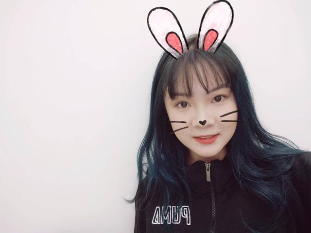 vivoS5不仅颜值高镜头的你美感十足