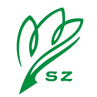 深圳校服服装店的LOGO