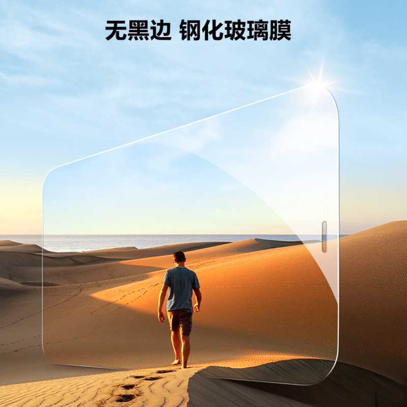Защитная пленка для мобильного телефона Samsung A16 A24 A34 A54 5G, закалённое стекло, для урезанных версий A13 A04S A25 A90, A52S A32, высокая чёткость, A15 A53 A05S, полурелеф защитная пленка