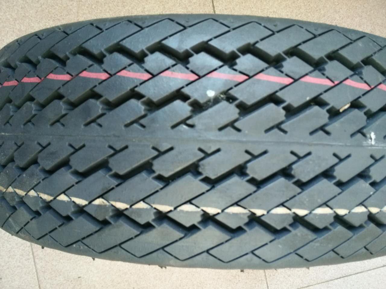 Clubcar golf cart tires 18*8 5-8 18*6 5-8 6 fuel electric golf scooter