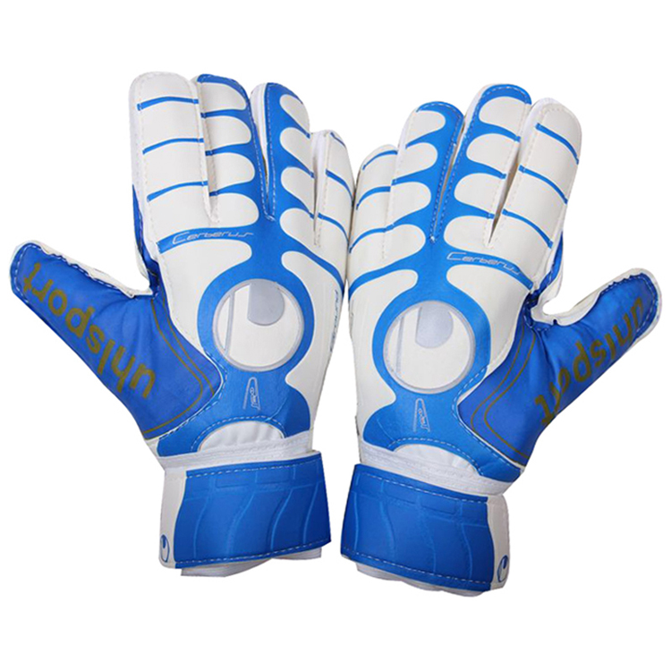 Gants de foot - Ref 2596041 Image 6