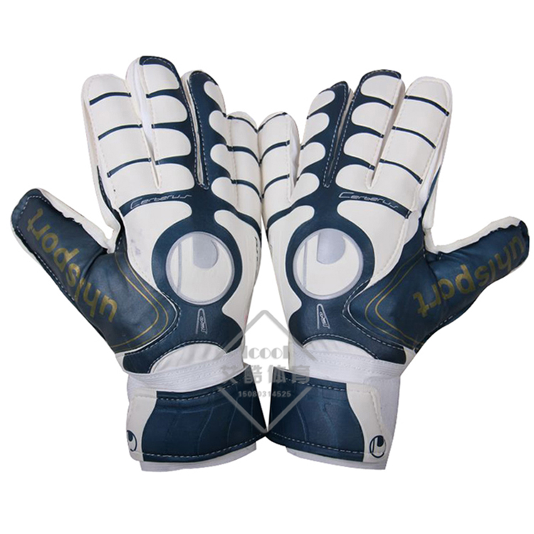 Gants de foot - Ref 2596041 Image 9