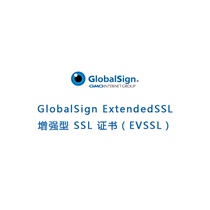 GlobalSign EV SSL Enhanced SSL сертификат EVSSL HTTPS URL отображает имя предприятия