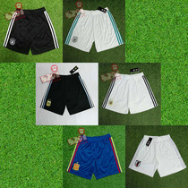 5291 national football team 2018 series football shorts BR2711 BR3150 BQ8463 BR3614