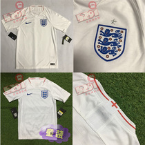 5291 Football England 2018 jersey printed can buy single 893868-100