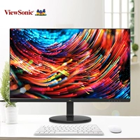 Youpai VX2471 24 -IPS IPS без экрана с высоким уровнем экрана.