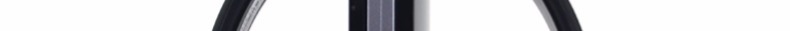 tivi xiaomi 65 inch Tai nghe không dây Ai Ben A-8 xem bóng phổ thông World Cup ông già âm lượng lớn trò chơi im lặng TV - TV màn hình ti vi