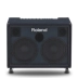 Loa Roland Roland KC220 400 600 990 bàn phím tổng hợp loa trống điện đa chức năng - Loa loa loa paramax Loa loa
