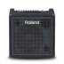 Loa Roland Roland KC220 400 600 990 bàn phím tổng hợp loa trống điện đa chức năng - Loa loa loa paramax Loa loa