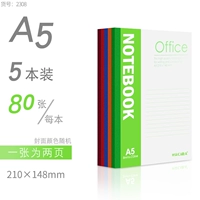 80 фотографий [5 книг] -a5