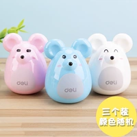 Установка трех мышей -0569