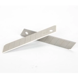 Deli Artist Blade Blade Curier New