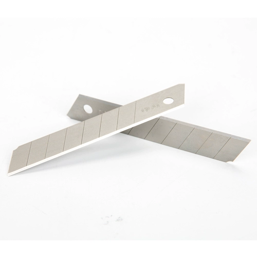 Deli Artist Blade Blade Curier New