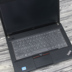 14 inch ThinkPad Lenovo E460 E470 E480 laptop E450 phụ kiện bàn phím bảo vệ Phụ kiện máy tính xách tay