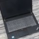 Bộ phim bàn phím ThinkPad Lenovo wing 480 Intel 8 thế hệ Core 14 inch phụ kiện bảo vệ máy tính xách tay miếng dán laptop acer