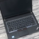 Bộ phim bàn phím ThinkPad Lenovo wing 480 Intel 8 thế hệ Core 14 inch phụ kiện bảo vệ máy tính xách tay