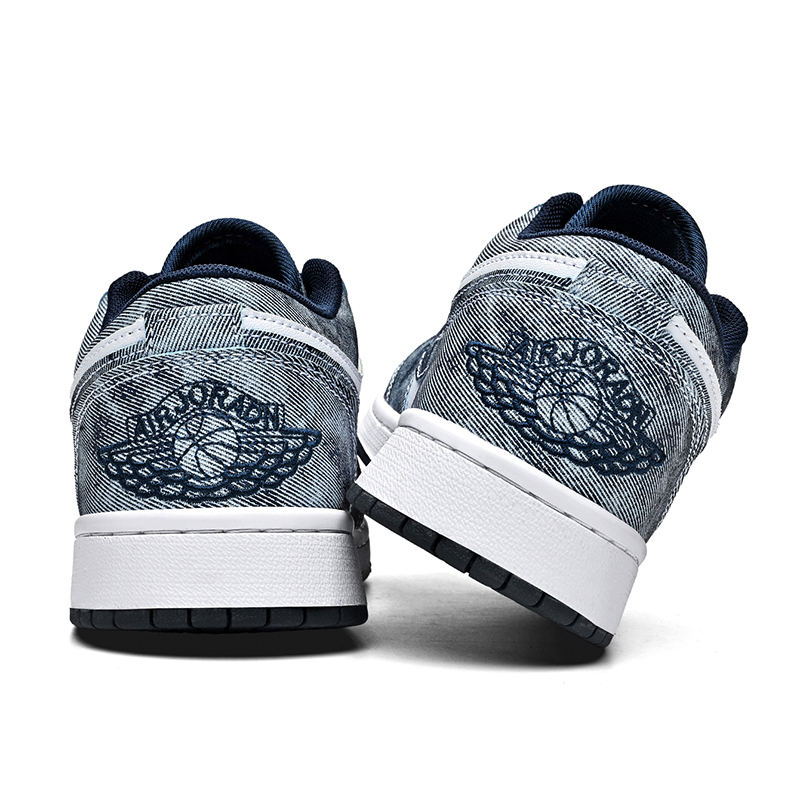 Year of the Horse Limited Edition Sun God White Dragon Horse Xuanwu Golden Air Force No. 1 Low-Top Aj1 Sneakers for Male and Female Students Year of the Horse Limited Edition Sun God White Dragon Horse Xuanwu Golden Air Force No. 1 Low-Top Aj1 Sneakers for Male and Female Students
