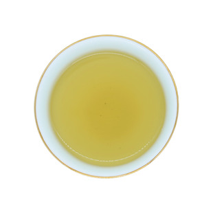 绿雪芽问叶福鼎白茶2020年新茶一级寿眉散茶 白茶实惠收藏1斤装