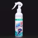 Huangyu sports shoe decontamination cleaner , ຕາຫນ່າງເກີບ , ເຄື່ອງເຮັດຄວາມສະອາດເກີບສີຂາວ , ຂັດເກີບ , ປອມທໍາຄວາມສະອາດເກີບ , ສີດຂີ້ເຫຍື້ອ