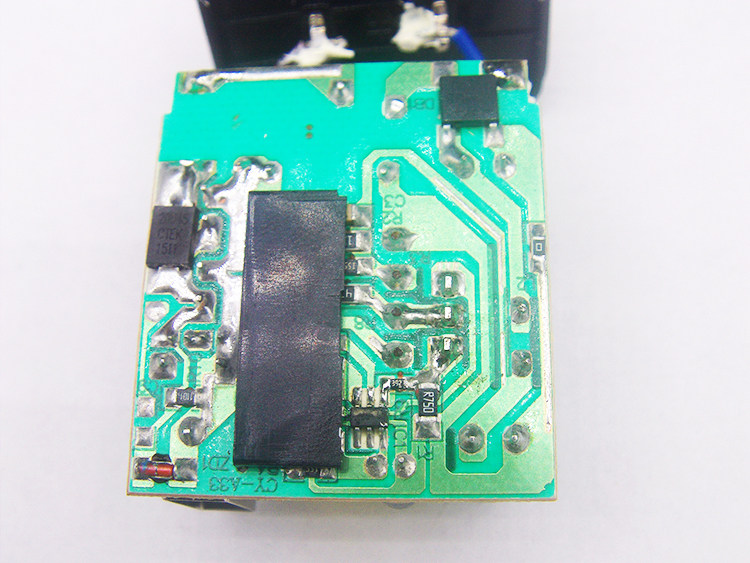 chargeur LENOVO - Ref 1296815 Image 13