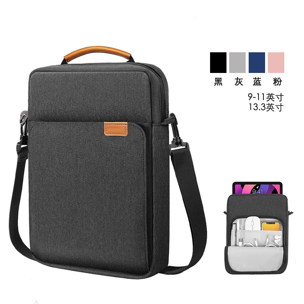 APPLE HUAWEI LENOVO ASUS Ʈ º  ̳ ONE SHOULDER BAG MACBOOK PRO14