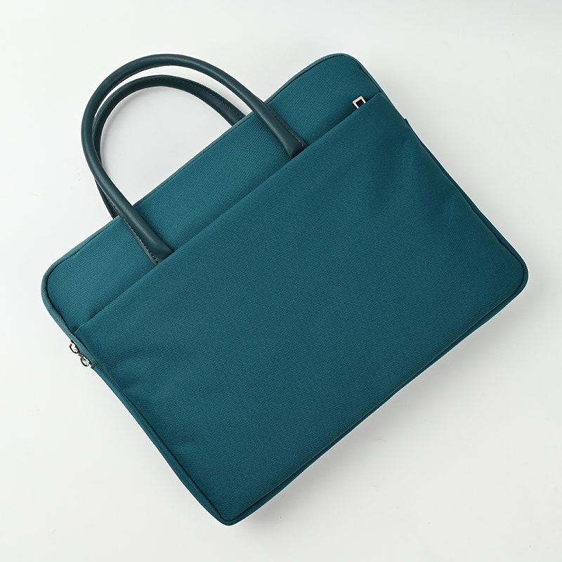 Computer bag notebook to apply macbook13 3pro14 inch girls Lenovo small new air15 protective sleeve 16 Xiaomi Huawei matebook small crowdcommuting 1