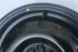 Beiqi ec180ec200 vòng thép bánh xe sắt 14 inch năng lượng mới xe điện vòng sắt thép tấm vòng lốp mâm ô tô 18 inch	 Rim