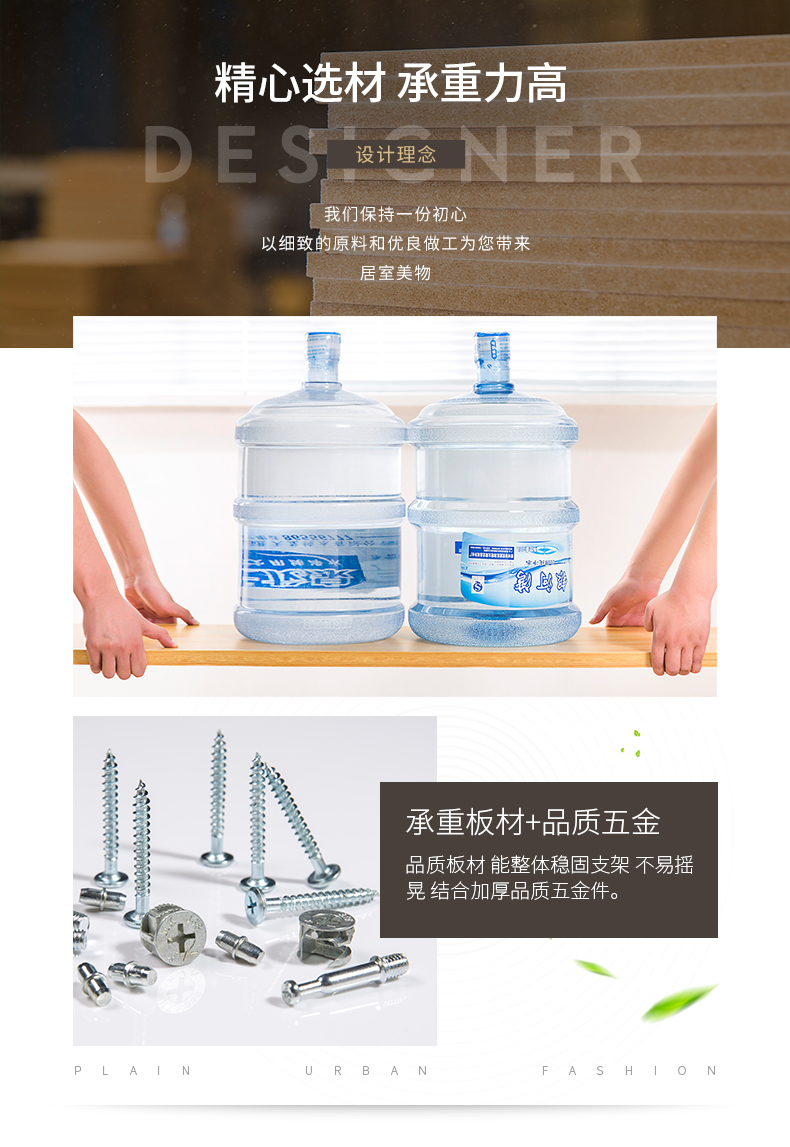 Kệ hoa ban công trong nhà kệ nhà củ cải xanh kệ phòng khách nhiều thịt kệ nhiều lớp sắt rèn hoa chậu giá - Kệ kệ sách treo tường đẹp