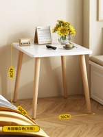 Одиночный теплый белый (квадрат 50*50*42) [Три -моя гарантия]