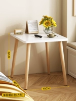 [Прозрачный] элегантный теплый белый [Три -моя гарантия]