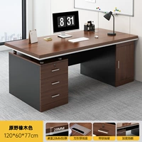 120*60 [Одиночный пикап] Принесение трех насосов+основные шкафы