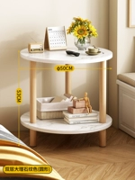 Двойной мраморный цвет мрамора (раунд 50φ*53) [Три -моя гарантия]