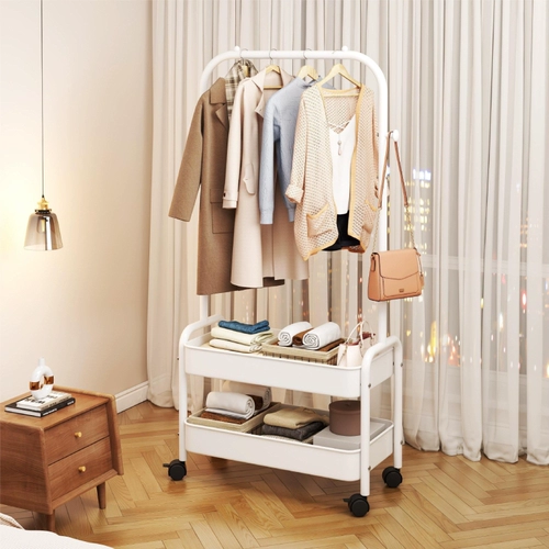 Вешалка, сушилка, система хранения для домашнего использования, популярно в интернете