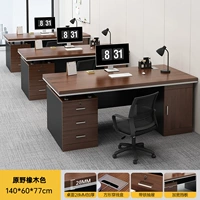 Специальное предложение с ограниченным временем [Main Picture Model 140*60 Три -личные таблицы и стулья] с тремя насосами+основные шкафы