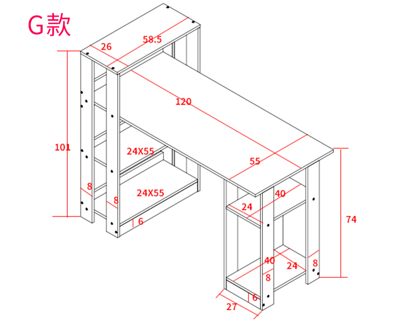 新款电脑桌_29.jpg