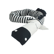 Nordic style ins burst pillow pure cotton pillow heart-shaped lace pillow removable embroidery large pillow